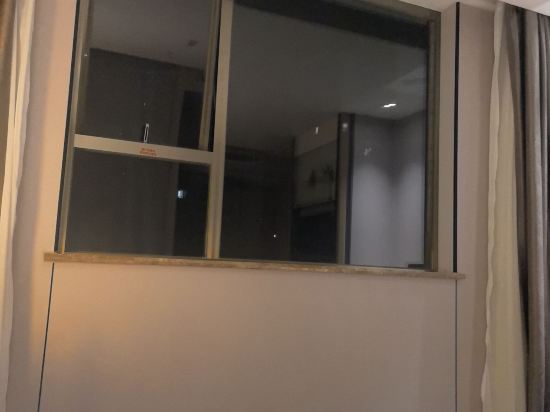 麗楓飯店（江門迎賓大道店）優惠