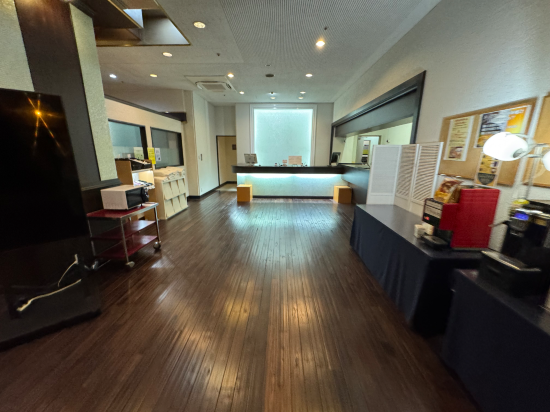 ザ・セレクトン福島 クーポン