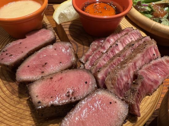 海茵娜飯店東京赤阪優惠