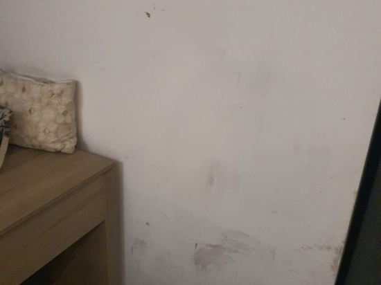 何夜青旅酒店（重慶解放碑步行街店）優惠