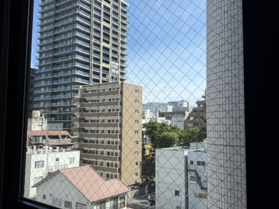 仙台青葉通利夫馬克斯飯店優惠