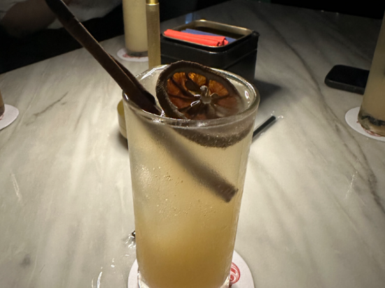 曼谷拉差達宜必思尚品飯店優惠