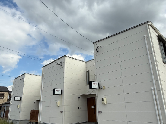 樂天住宿之家威爾風格絲島民宿優惠