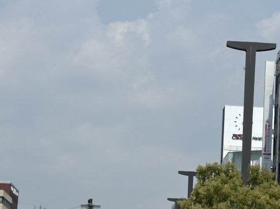 天然温泉白鷺の湯　ドーミーイン姫路 クーポン