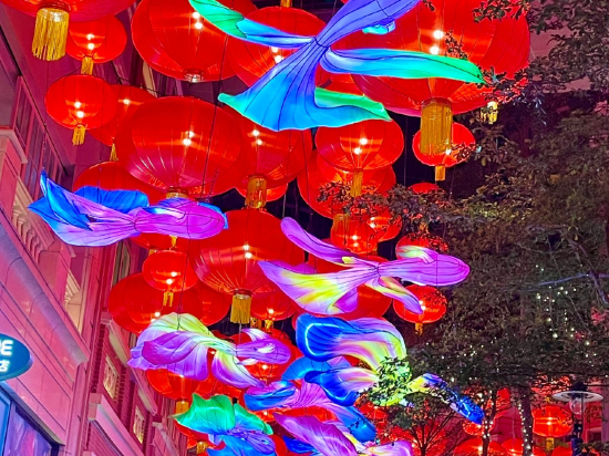 雀客藏居台北陽明山優惠