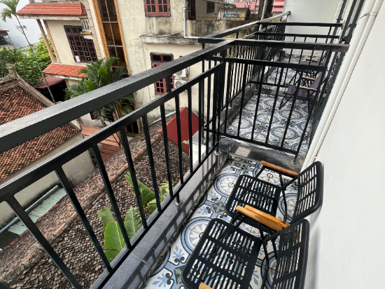 帕拉貢內白飯店及泳池優惠