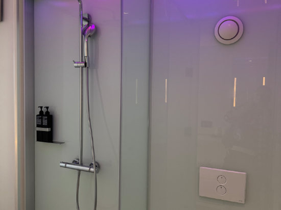 台北北門世民酒店優惠