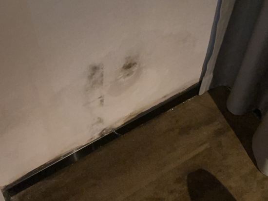 希岸酒店（廣州美術學院昌崗地鐵站店）優惠