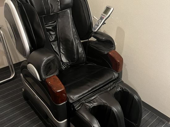 三交イン名古屋伏見 クーポン