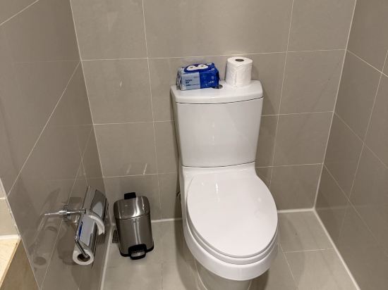 河內安飯店優惠