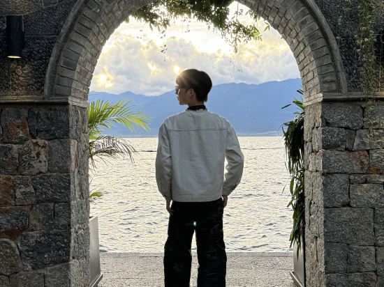 大理瀾庭別院優惠