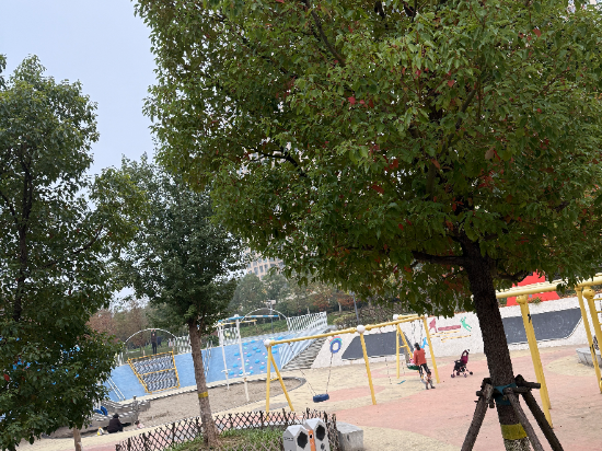 十堰萬德國際大酒店優惠