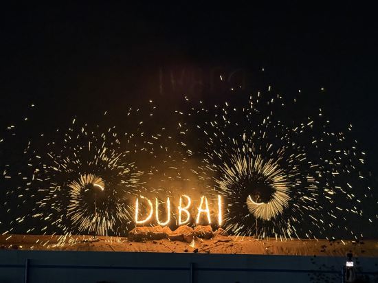 巴沙海茲千禧廣場酒店優惠