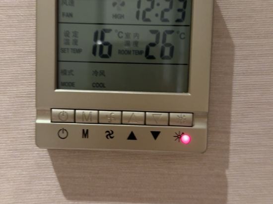 廈門海滄融信海景華邑飯店優惠