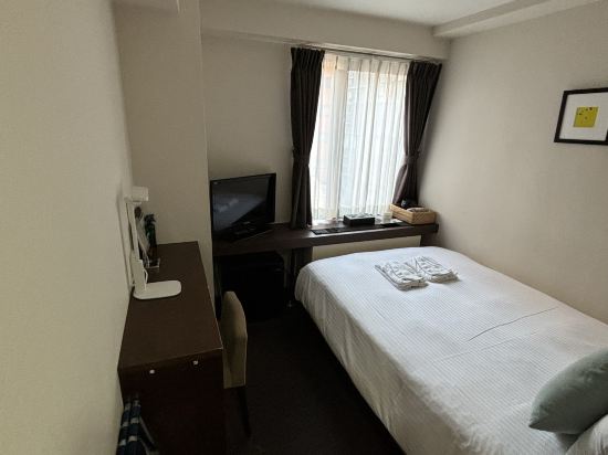 布丁精選新宿酒店優惠