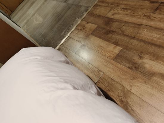 吉安米歐國際酒店優惠