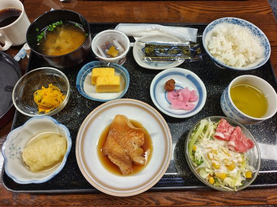 太陽宮酒店優惠