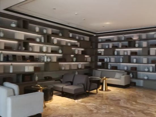 麥新格國際飯店（上海國際旅遊度假區店周浦地鐵站店）優惠