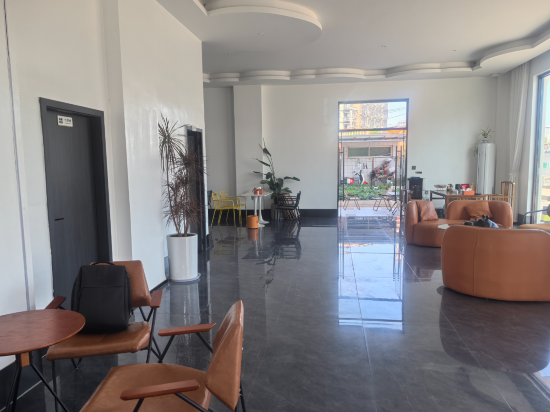 廈門維拉錦院飯店優惠