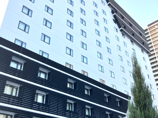 ダイワロイネットホテル 名古屋納屋橋 クーポン