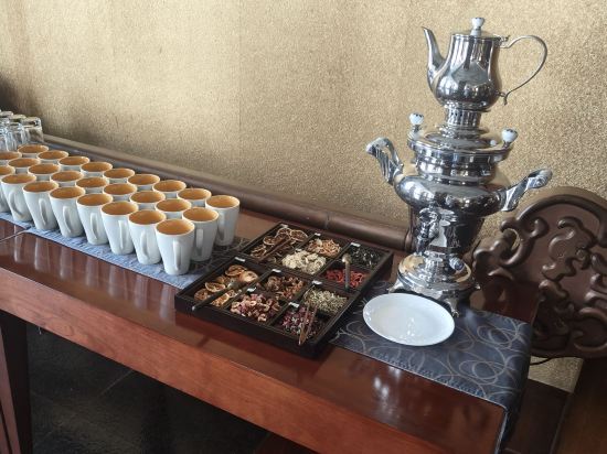 大連凱賓斯基飯店優惠