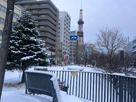 東急stay札幌酒店優惠