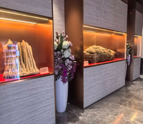 北京龍城瑞豪飯店（良鄉南關地鐵站店）優惠