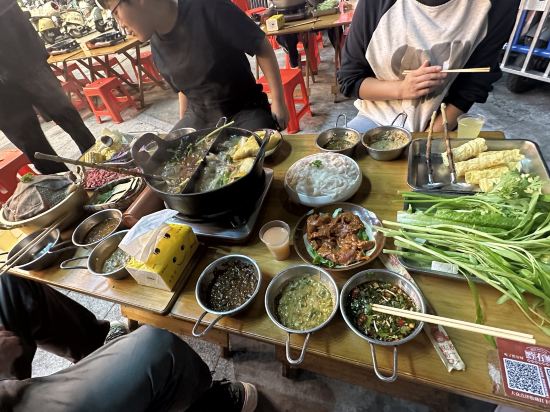 深圳寶安機場希爾頓歡朋酒店優惠