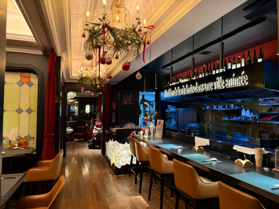 蘇荷精選花園別墅飯店（上海交通大學地鐵站武康大樓旗艦店）優惠