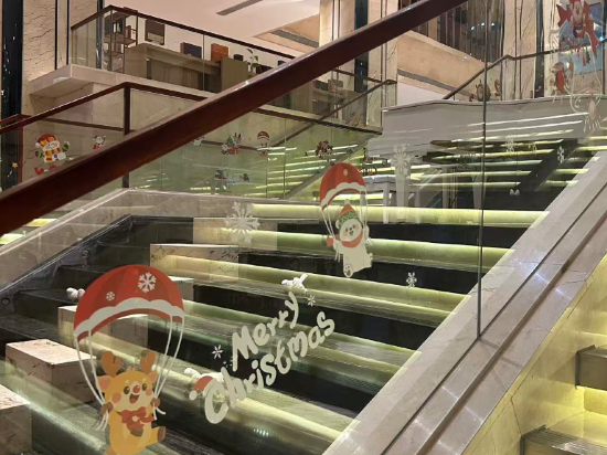 惠州翡翠山華美達酒店優惠