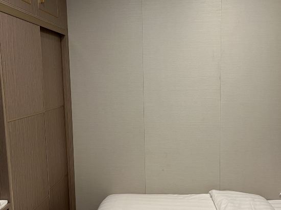 澳門假期酒店優惠