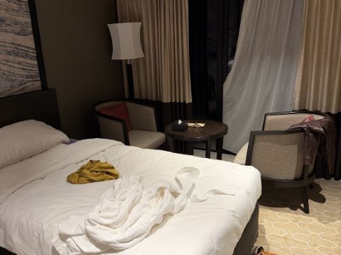 琉球ホテル＆リゾート 名城ビーチ クーポン