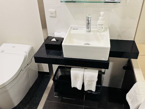 東京羽田皇家花園酒店優惠