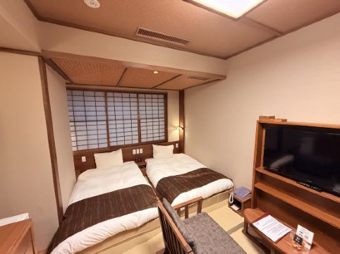 湯煙之宿 雪之花優惠