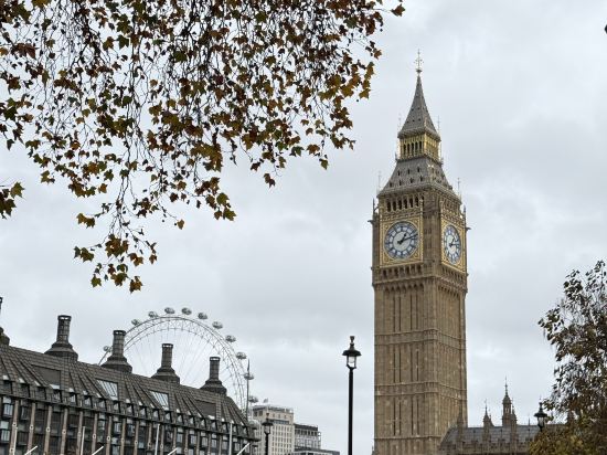 Lancaster Hall Hotel優惠