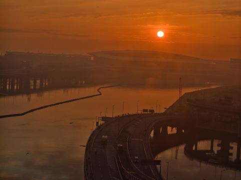 澳門皇冠假日酒店優惠