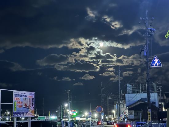 ジャストイン松阪駅前 クーポン