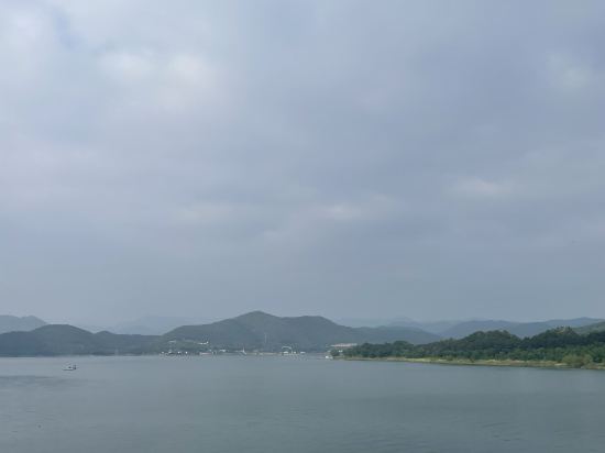 라마다 군산호텔 쿠폰