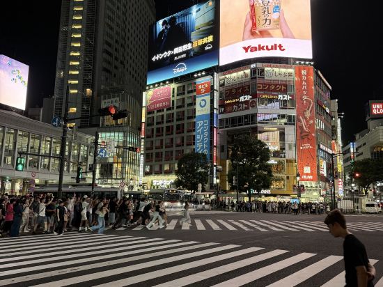 ヴィラフォンテーヌ東京茅場町 クーポン