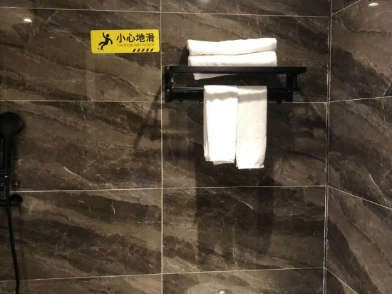 惠州朗悦酒店優惠