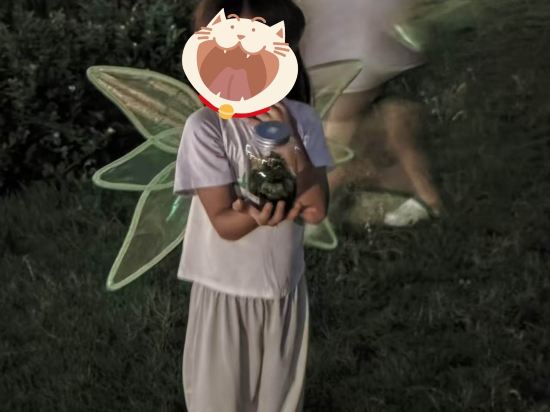 珠海橫琴星樂度露營小鎮優惠