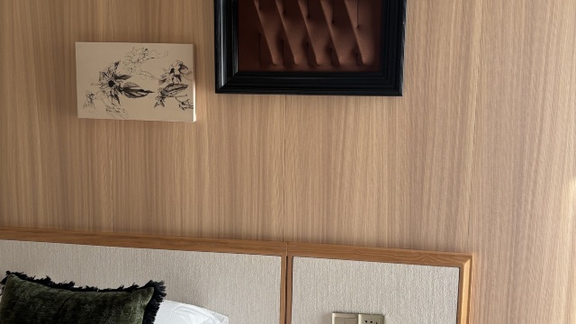review picture