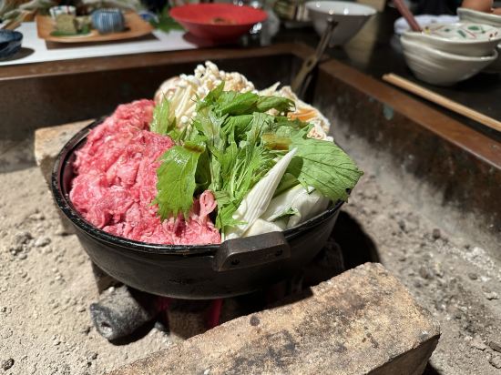 やまゆりの宿 クーポン