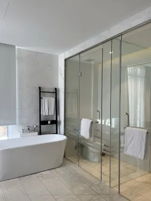 Novotel Phu Quoc Resort Номера Photos