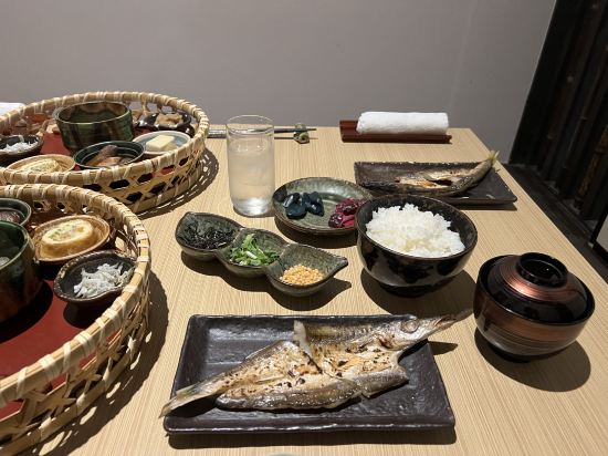 絶景掛け流しの宿　熱海月右衛門 クーポン