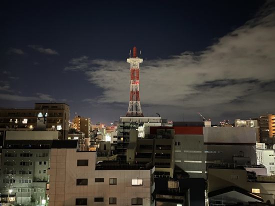 ホテルエスプレッソサウス クーポン