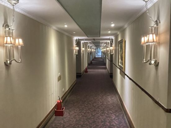 南投寶旺萊6號花園飯店優惠