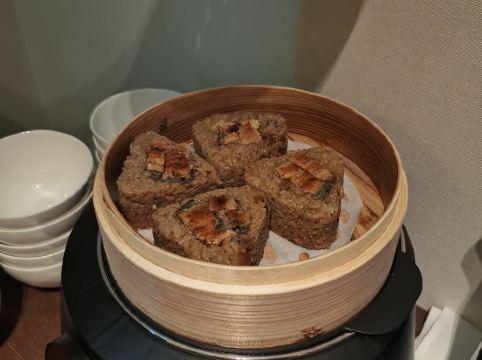 丸福楼 クーポン