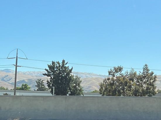 聖何塞北/硅谷萬怡酒店優惠