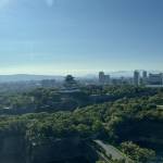 DoubleTree by Hilton Osaka Castle,Osaka 2025 | Trip.com